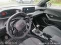 Peugeot 2008 1.2 PureTech 130ch S\u0026S Allure Pack Grijs - thumbnail 8