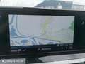 Peugeot 2008 1.2 PureTech 130ch S\u0026S Allure Pack - thumbnail 14