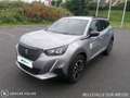Peugeot 2008 1.2 PureTech 130ch S\u0026S Allure Pack - thumbnail 16