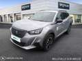 Peugeot 2008 1.2 PureTech 130ch S\u0026S Allure Pack - thumbnail 1