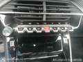 Peugeot 2008 1.2 PureTech 130ch S\u0026S Allure Pack - thumbnail 15
