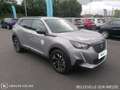 Peugeot 2008 1.2 PureTech 130ch S\u0026S Allure Pack - thumbnail 18