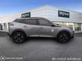 Peugeot 2008 1.2 PureTech 130ch S\u0026S Allure Pack Grijs - thumbnail 4
