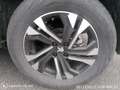 Peugeot 2008 1.2 PureTech 130ch S\u0026S Allure Pack - thumbnail 11