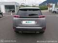 Peugeot 2008 1.2 PureTech 130ch S\u0026S Allure Pack Grijs - thumbnail 20
