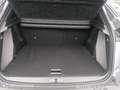 Peugeot 2008 1.2 PureTech 130ch S\u0026S Allure Pack - thumbnail 6