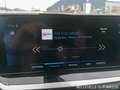 Peugeot 2008 1.2 PureTech 130ch S\u0026S Allure Pack Grijs - thumbnail 12