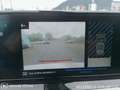 Peugeot 2008 1.2 PureTech 130ch S\u0026S Allure Pack - thumbnail 13