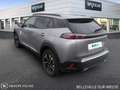 Peugeot 2008 1.2 PureTech 130ch S\u0026S Allure Pack - thumbnail 7