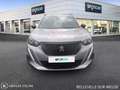 Peugeot 2008 1.2 PureTech 130ch S\u0026S Allure Pack - thumbnail 2