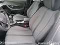 Peugeot 2008 1.2 PureTech 130ch S\u0026S Allure Pack Grijs - thumbnail 9