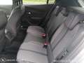 Peugeot 2008 1.2 PureTech 130ch S\u0026S Allure Pack - thumbnail 10