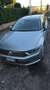 Volkswagen Passat Variant Passat Variant 2.0 tdi Business 150cv Grigio - thumbnail 3