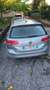 Volkswagen Passat Variant Passat Variant 2.0 tdi Business 150cv Grigio - thumbnail 2