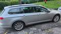 Volkswagen Passat Variant Passat Variant 2.0 tdi Business 150cv Grigio - thumbnail 1