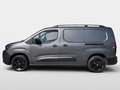Peugeot Partner KW L2 Grau - thumbnail 6