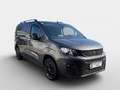 Peugeot Partner KW L2 Grau - thumbnail 2