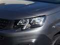 Peugeot Partner KW L2 Grau - thumbnail 7