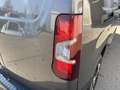 Peugeot Partner KW L2 Grau - thumbnail 11