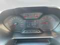 Peugeot Partner KW L2 Grau - thumbnail 16