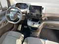 Peugeot Partner KW L2 Grau - thumbnail 18
