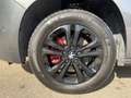 Peugeot Partner KW L2 Grau - thumbnail 9