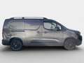 Peugeot Partner KW L2 Grau - thumbnail 3