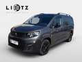 Peugeot Partner KW L2 Grau - thumbnail 1