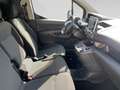 Peugeot Partner KW L2 Grau - thumbnail 21