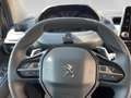 Peugeot Partner KW L2 Grau - thumbnail 15