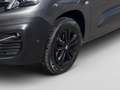 Peugeot Partner KW L2 Grau - thumbnail 8