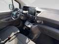 Peugeot Partner KW L2 Grau - thumbnail 20