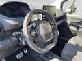 Peugeot Partner KW L2 Grau - thumbnail 12
