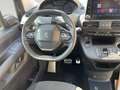 Peugeot Partner KW L2 Grau - thumbnail 14
