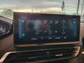Peugeot 3008 3008 1.5 bluehdi Active Business s Nero - thumbnail 15