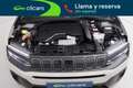 Jeep Avenger 1.2 Ehybrid Altitude 81KW Gris - thumbnail 33