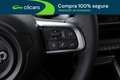 Jeep Avenger 1.2 Ehybrid Altitude 81KW Gris - thumbnail 21