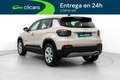 Jeep Avenger 1.2 Ehybrid Altitude 81KW Gris - thumbnail 9