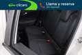 Jeep Avenger 1.2 Ehybrid Altitude 81KW Gris - thumbnail 32