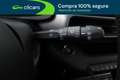 Jeep Avenger 1.2 Ehybrid Altitude 81KW Gris - thumbnail 22
