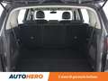 Opel Zafira Tourer 2.0 CDTI Elective  130 CV Nero - thumbnail 18