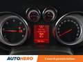 Opel Zafira Tourer 2.0 CDTI Elective  130 CV Nero - thumbnail 20