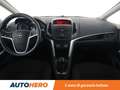 Opel Zafira Tourer 2.0 CDTI Elective  130 CV Nero - thumbnail 12