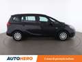 Opel Zafira Tourer 2.0 CDTI Elective  130 CV Nero - thumbnail 7