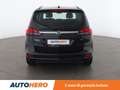 Opel Zafira Tourer 2.0 CDTI Elective  130 CV Nero - thumbnail 5