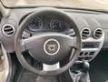 Dacia Sandero Sandero I 2008 1.6 8v Stepway Gpl 85cv Silber - thumbnail 9