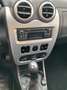 Dacia Sandero Sandero I 2008 1.6 8v Stepway Gpl 85cv Silber - thumbnail 11