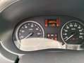 Dacia Sandero Sandero I 2008 1.6 8v Stepway Gpl 85cv Silber - thumbnail 10
