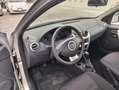 Dacia Sandero Sandero I 2008 1.6 8v Stepway Gpl 85cv Silber - thumbnail 7