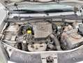 Dacia Sandero Sandero I 2008 1.6 8v Stepway Gpl 85cv Silber - thumbnail 14